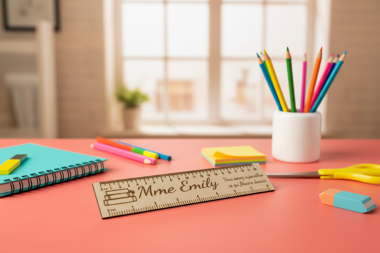 Mockup règle Mme Emily - texte lisible
