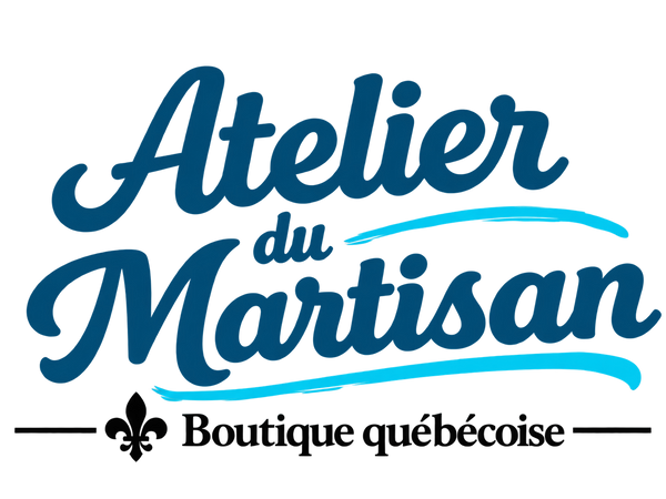 Atelier du Martisan
