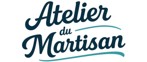Atelier du martisan