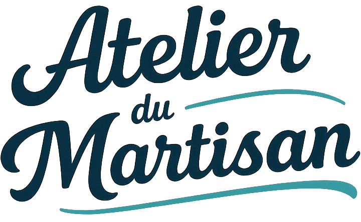Atelier du martisan