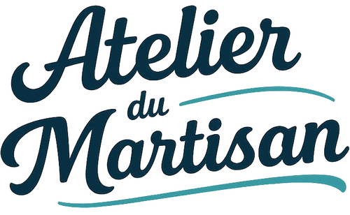 Atelier du martisan
